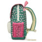 Sac à dos Garden Joy 6 Ans Et +