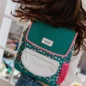 Sac à dos Garden Joy 6 Ans Et +