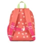 Sac à dos Peachy Bloom 2/5 ans