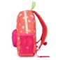 Sac à dos Peachy Bloom 2/5 ans