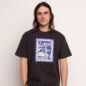 Tee Shirt Lost With You Élise Esposito
